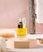 Bakuchiol Barrier Serum-Oil