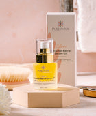 Bakuchiol Barrier Serum-Oil