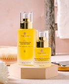 Botanical Body Oil Lavender Drift