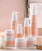Hydrating Ferment Essence