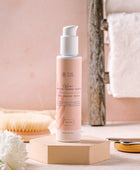 Hydrating Ferment Essence
