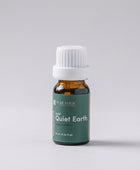 Quiet Earth Essential Oil Blend