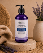 Recovery Rub