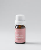 Radiant Harmony Essential Oil Blend