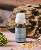 Radiant Restore