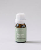 Radiant Restore Essential Oil Blend