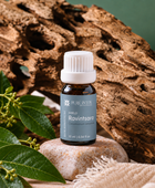 Ravintsara Essential Oil