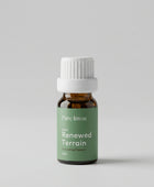 Renewed Terrain Essential Oil Blend