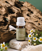 Chamomile Roman Essential Oil