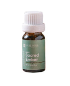 Sacred Ember Essential Oil Blend