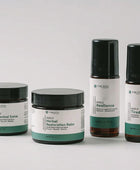 Relief & Recovery System