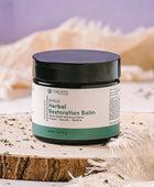 Herbal Restoration Balm