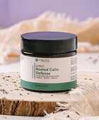 Relief & Recovery System