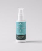 Polar Breath Aromatherapy Shower Steamer