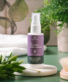 Lavender Calm Intense