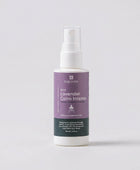 Lavender Calm Intense Aromatherapy Shower Steamer