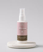 Clear Haven Aromatherapy Shower Steamer