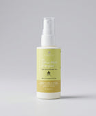 Citrus Mint Energize Aromatherapy Shower Mist
