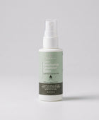 Eucalyptus Lavender Calm Aromatherapy Shower Mist