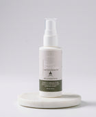 Moonlit Floral Calm Aromatherapy Shower Mist