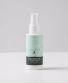 Arctic Eucalyptus Mint Aromatherapy Shower Mist