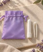 Blank Aromatherapy Inhalers