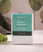 Carbon Balance Botanical Bar Soap