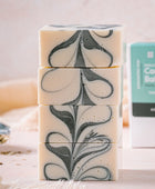 Carbon Balance Botanical Bar Soap