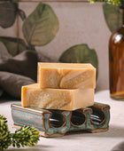 Ember Root Botanical Bar Soap