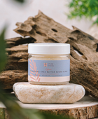 GLOW Botanical Body Care Discovery Collection