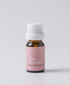 True Devotion Essential Oil Blend