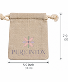 DIY Formulation Tool Kit