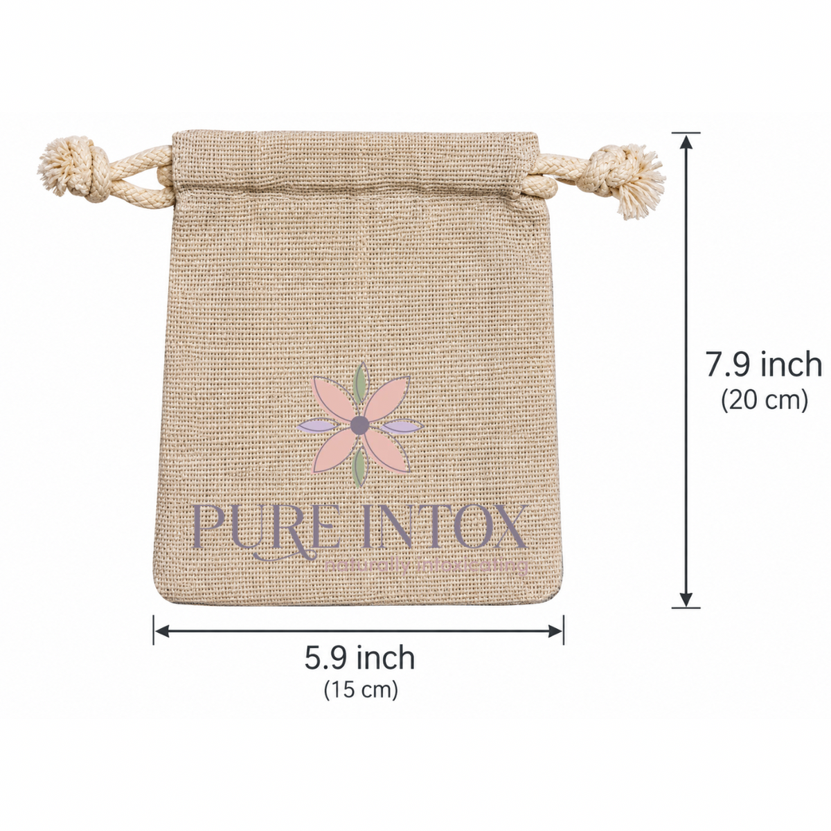 DIY Formulation Tool Kit