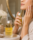 Advanced Renewal Serum-Oil