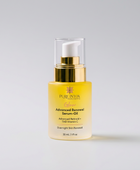 Advanced Anti-Aging Facial Serum-Oil with Retinoid & Vitamin C