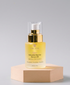 Bakuchiol Anti-Aging Facial Serum-Oil for Mature Skin