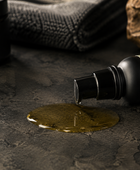 Men's Beard Oil