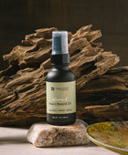 Men's Beard Oil