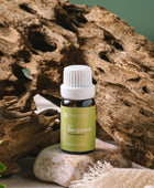 Bergamot