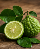 Bergamot