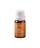 Blood Orange Essential Oil