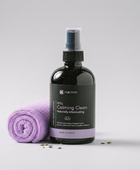 Calming Clean Botanical Yoga Mat Cleaner