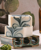 Carbon Balance Botanical Bar Soap