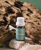Cardamom