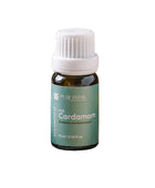 Cardamom Essential Oil