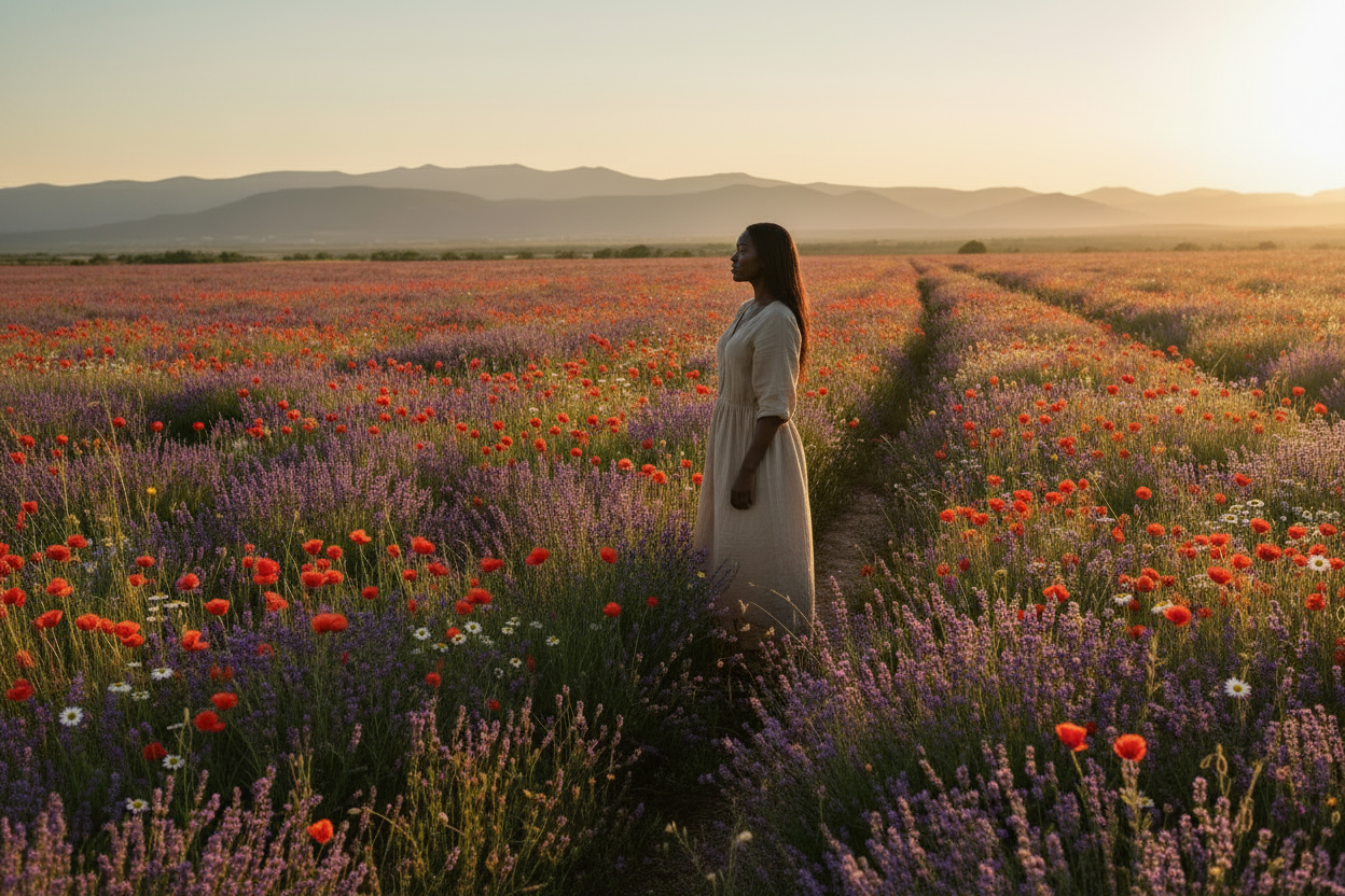 Explore Pure Intox aromatherapy, ingredients, education, and rituals