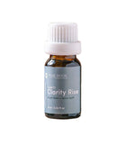 Clarity Rise Essential Oil Blend