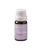 Clary Sage Essential Oil