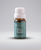 Clear Signal Essential Oil Blend