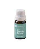 Copaiba Balsam Essential Oil